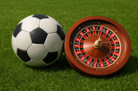 捕鱼游戏宣传图2